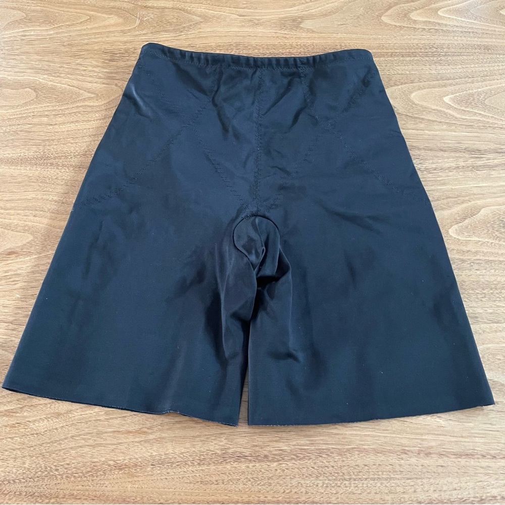 Dr. Rey’s shapewear size S